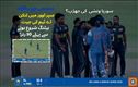 انڈیا اے۔سری لنکا اے: سنسنی خیز مقابلے میں سری لنکا اے کی سپر اوور میں جیت